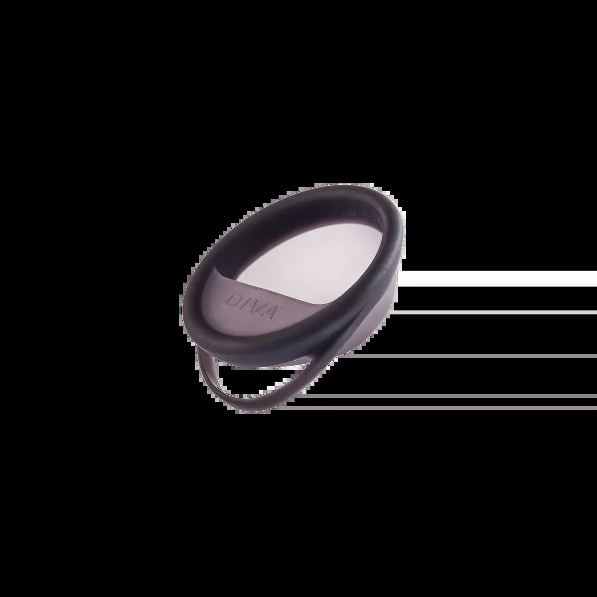 Diva Disc