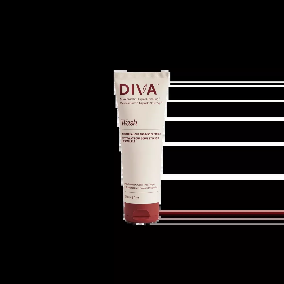 Diva Wash