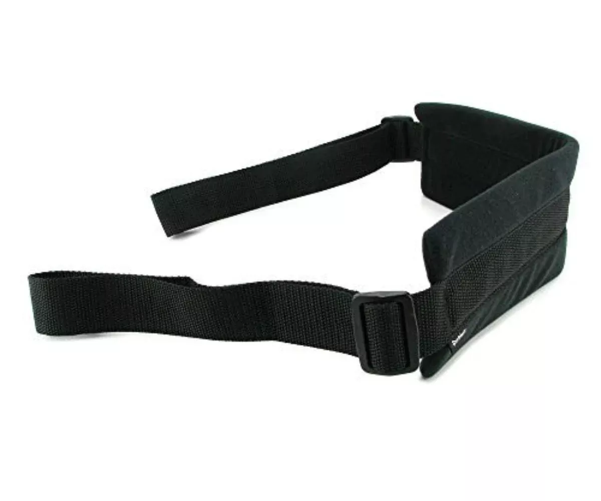 Doggie Style Strap