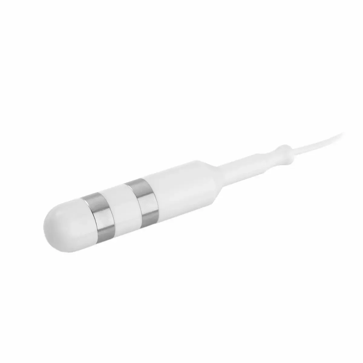 Don Juan Anal & Vaginal Probe (2mm Plug)