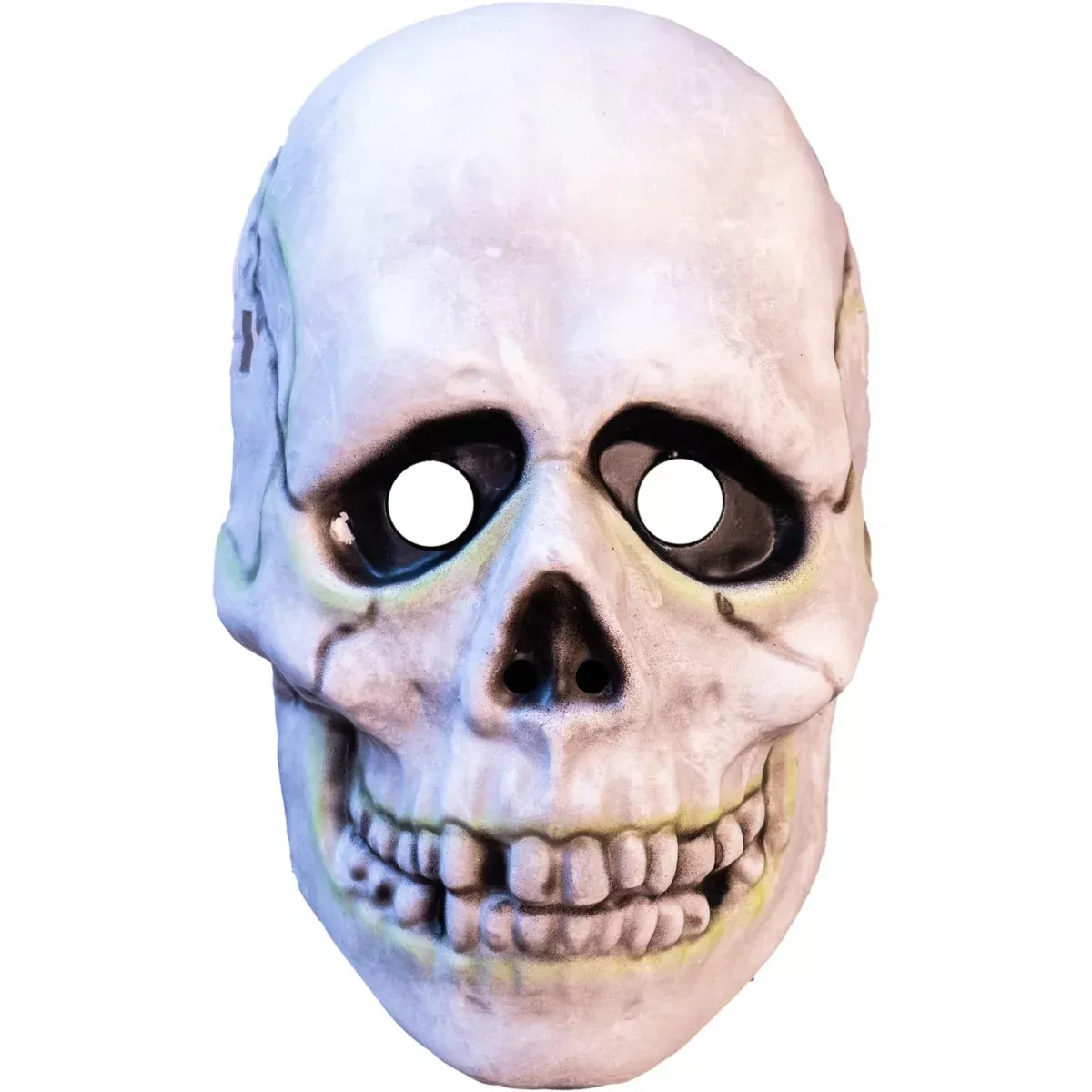 Don Post Skull Injection Mask
