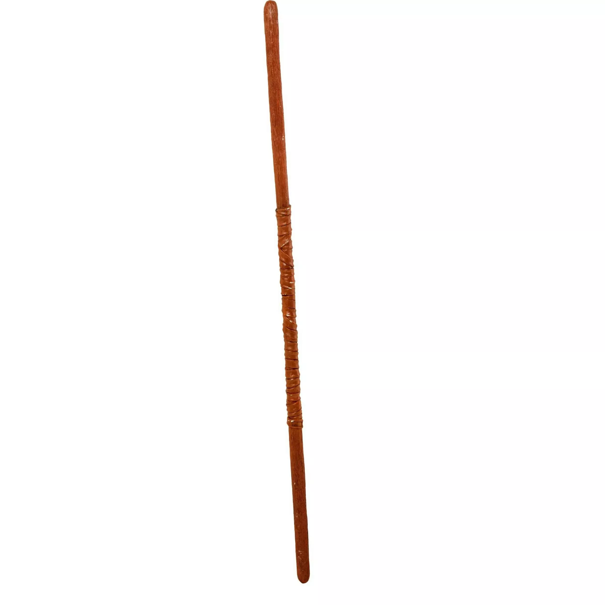 Donatello Bo Staff