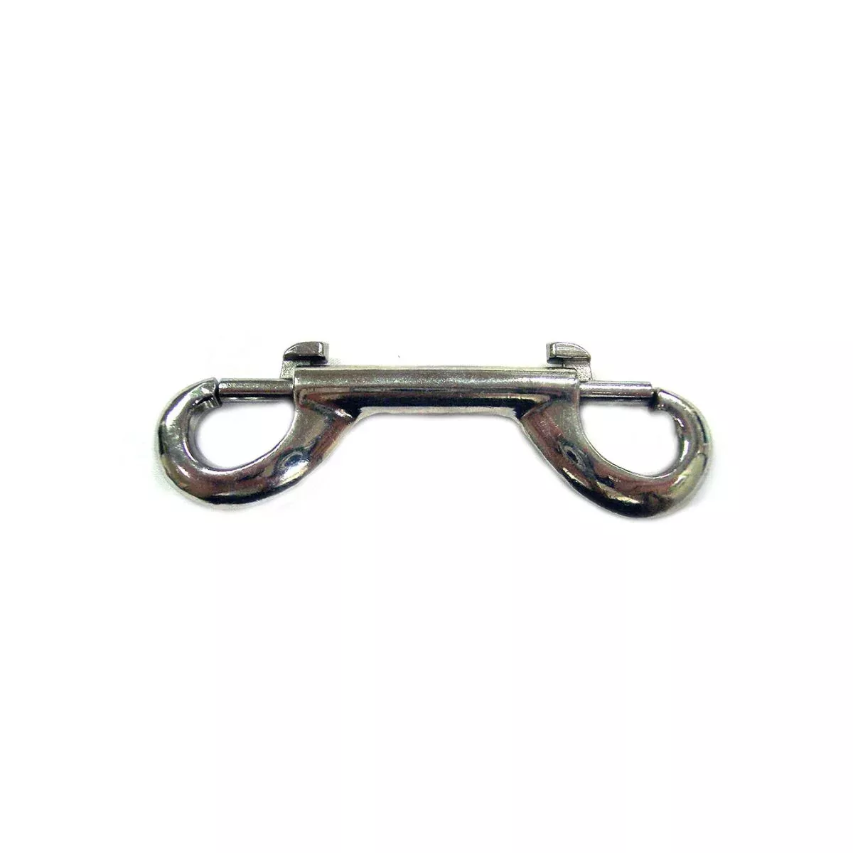 Double Sided Trigger Hook