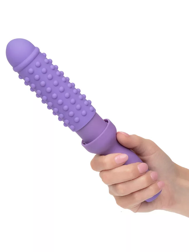 Dr. Berman Rechargeable Dilators