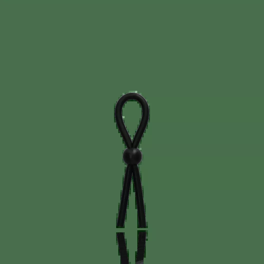 Dr. Joel Kaplan Erection Enhancing Lasso