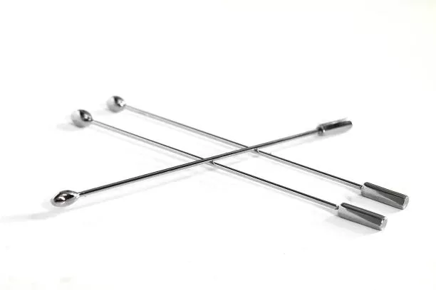 Dungeon Sounds Starter Kit 6mm, 8mm, 11mm