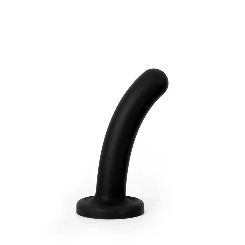 Duo Dildo Medium