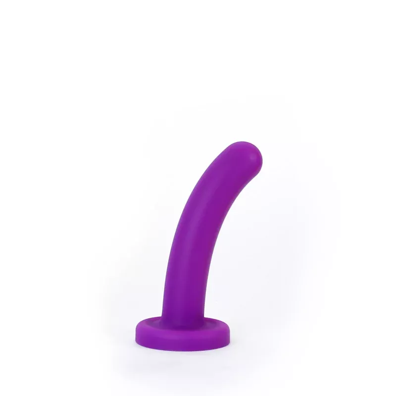 Duo Dildo Small