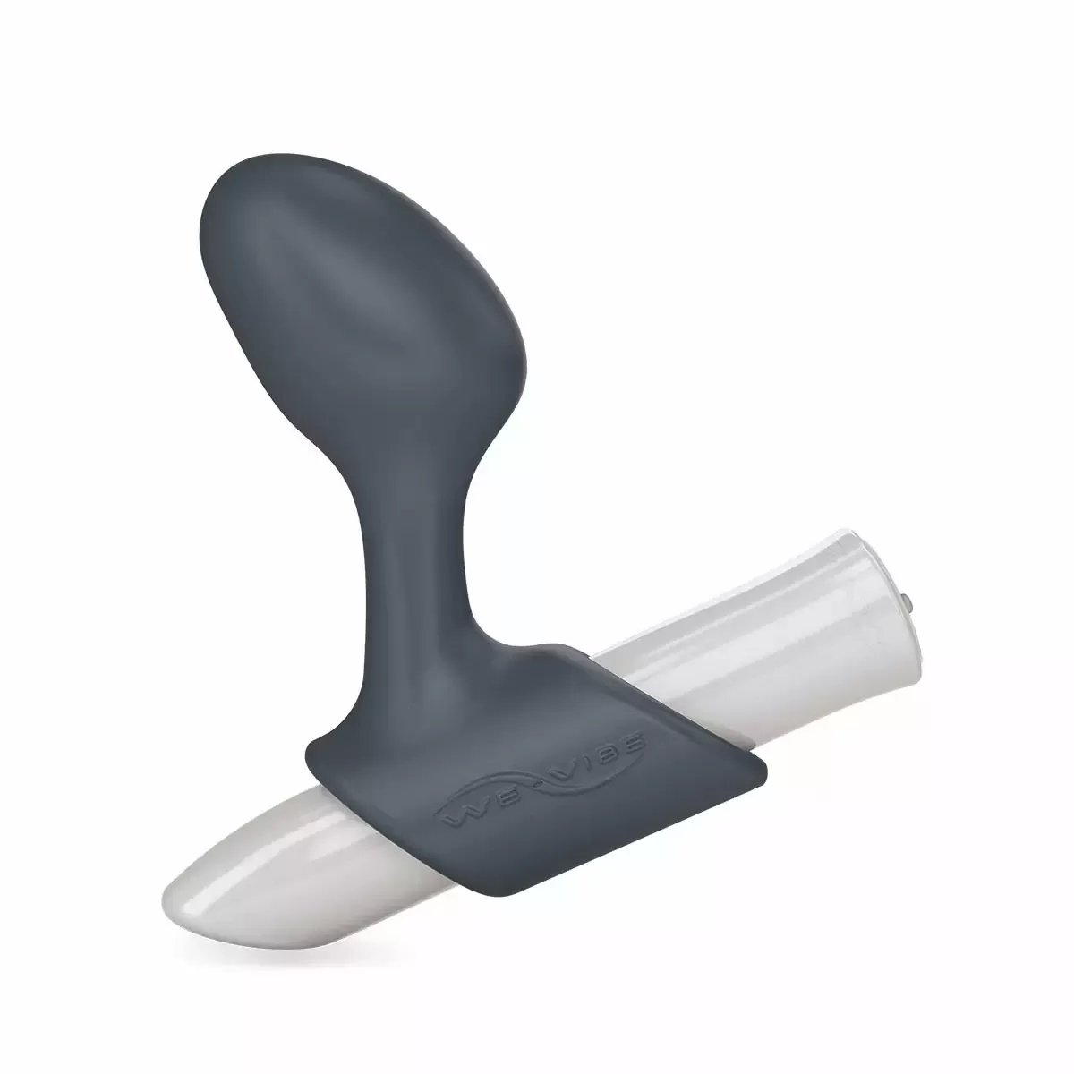 Dusk Tango Plug Sleeve