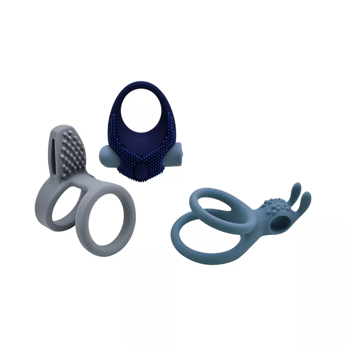 A&E Rockin’ Rumbler Enhancers