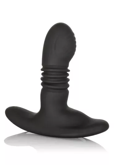 Eclipse™ Thrusting Rotator Probe™