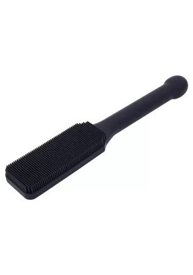 Edge Pins & Needles Silicone Paddle