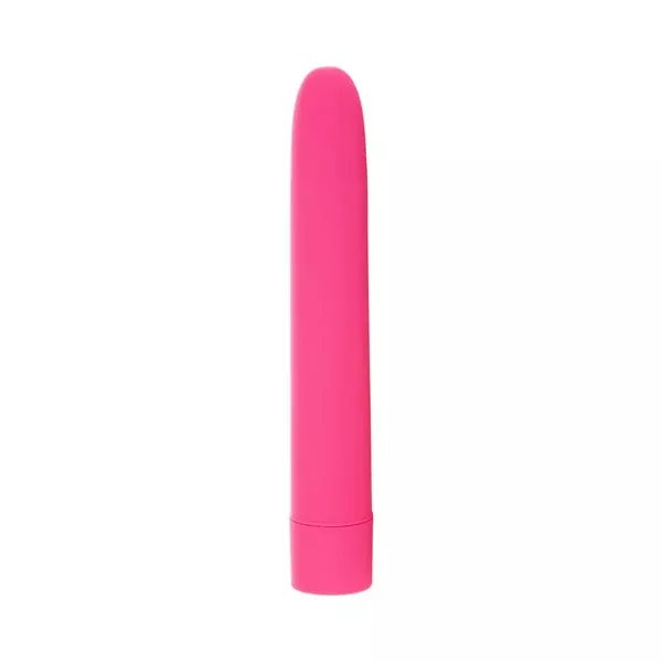 Eezy Pleezy Classic Vibrator