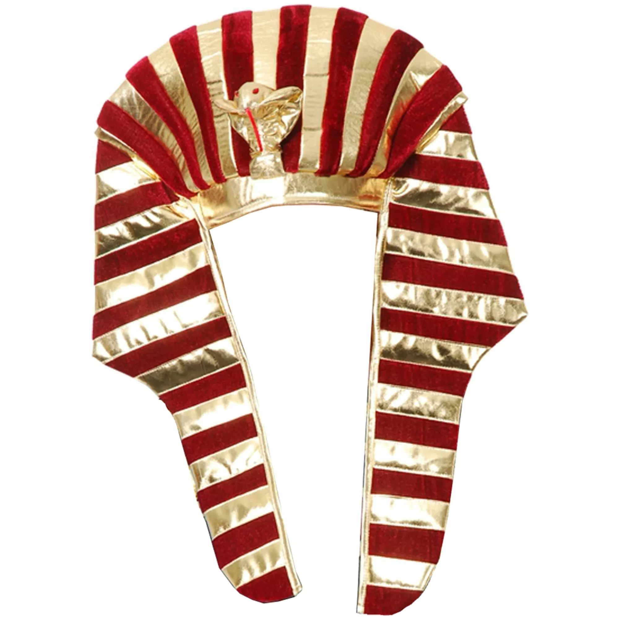 Egyptian Set Costume Accessories