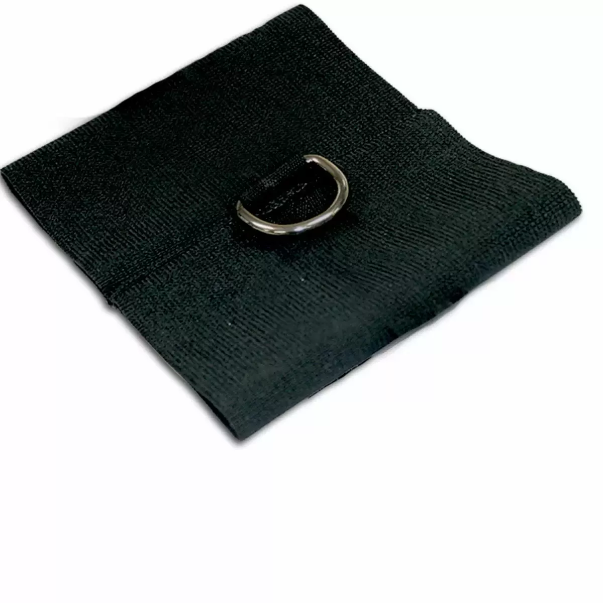 Elastabind Cuffs Black