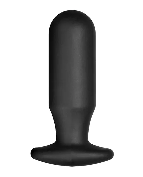 Electrastim Aura Noir Multi-Purpose Probe