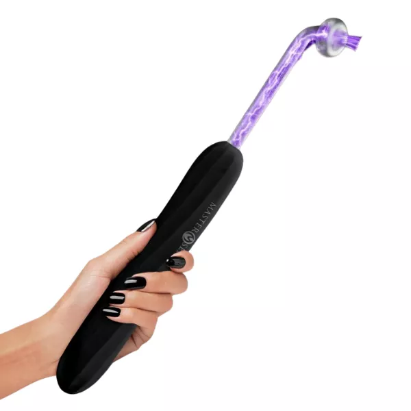 Elektra Rechargeable E-Stim Wand
