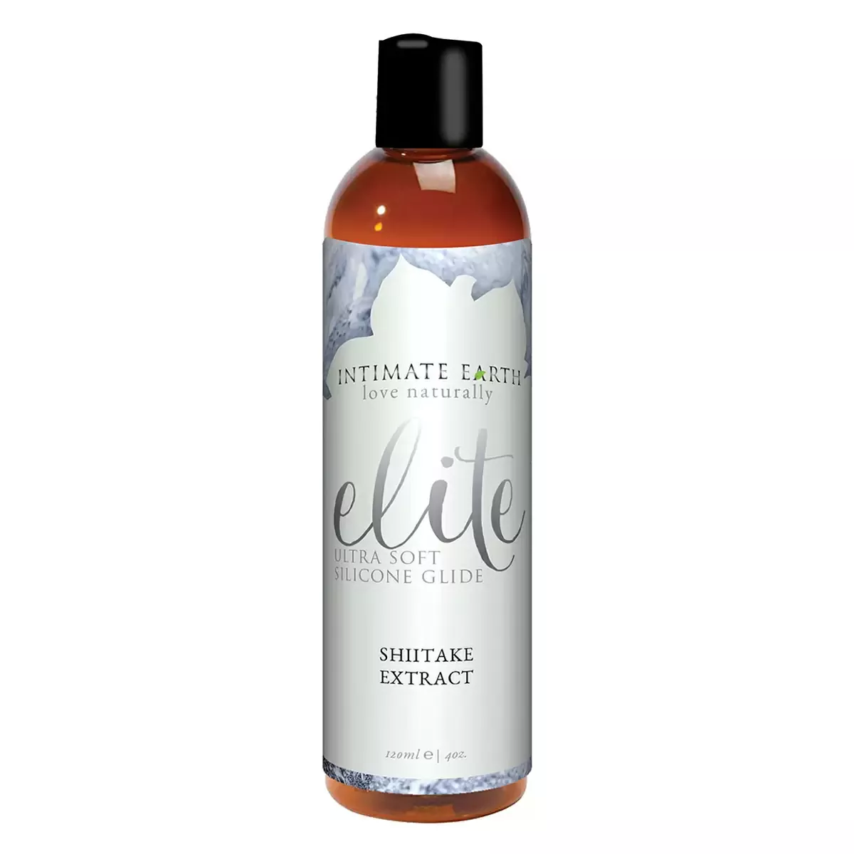 Elite Silicone 4 oz.
