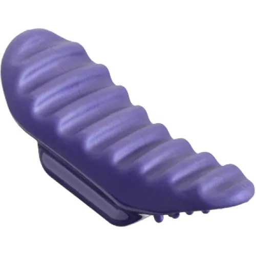 ELLE PANTY VIBE SLEEVE