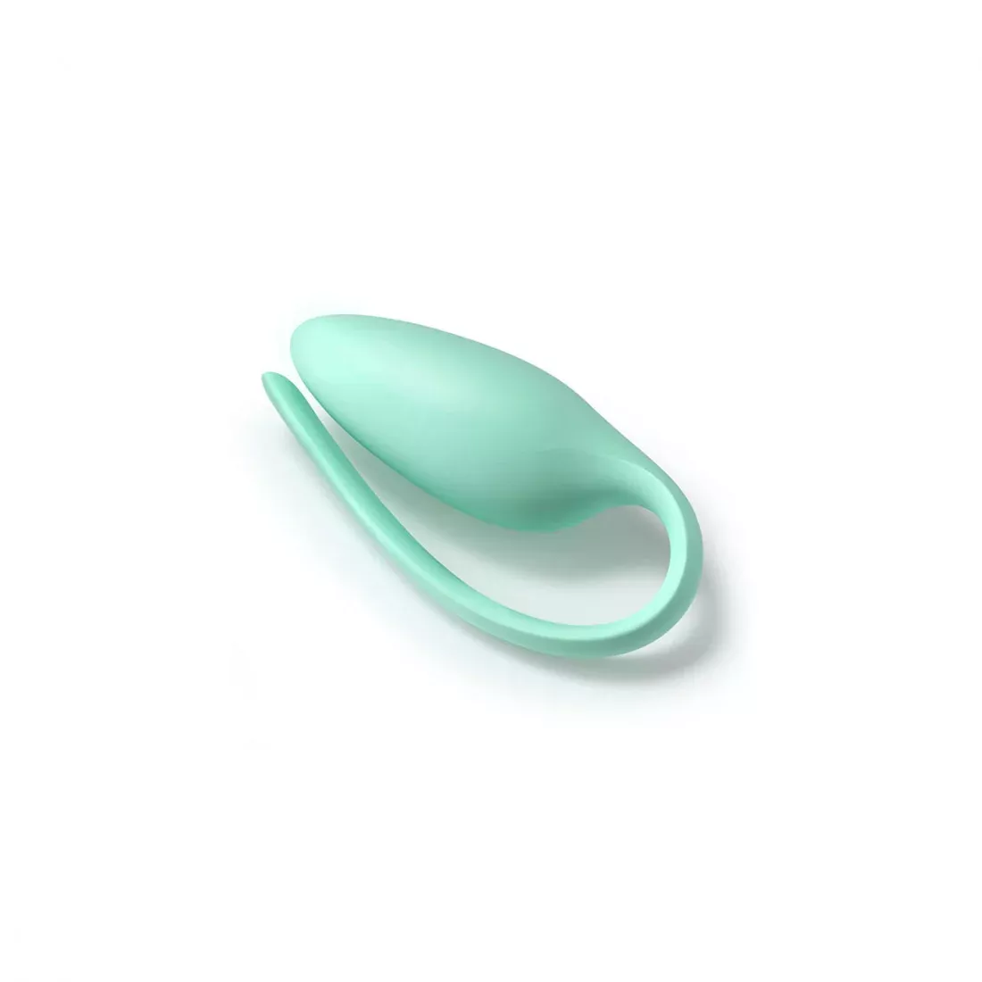Elvie Pelvic Floor Trainer