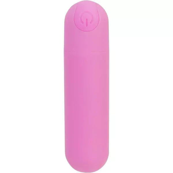 Essential Bullet