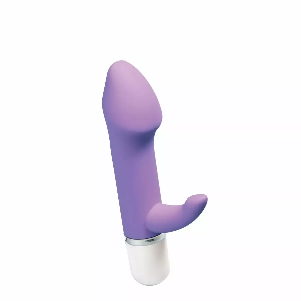Eva Mini Vibe