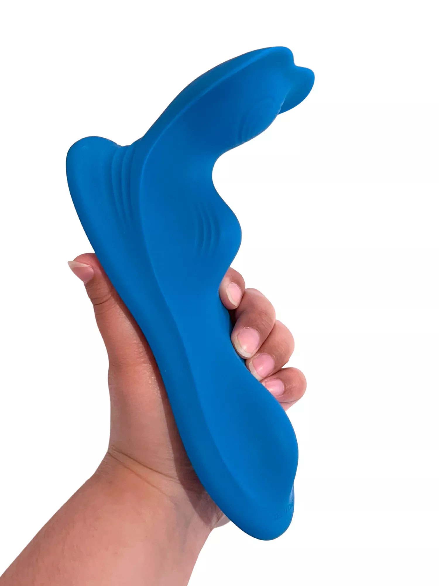 Evolved Novelties Bump & Grind Vibrator