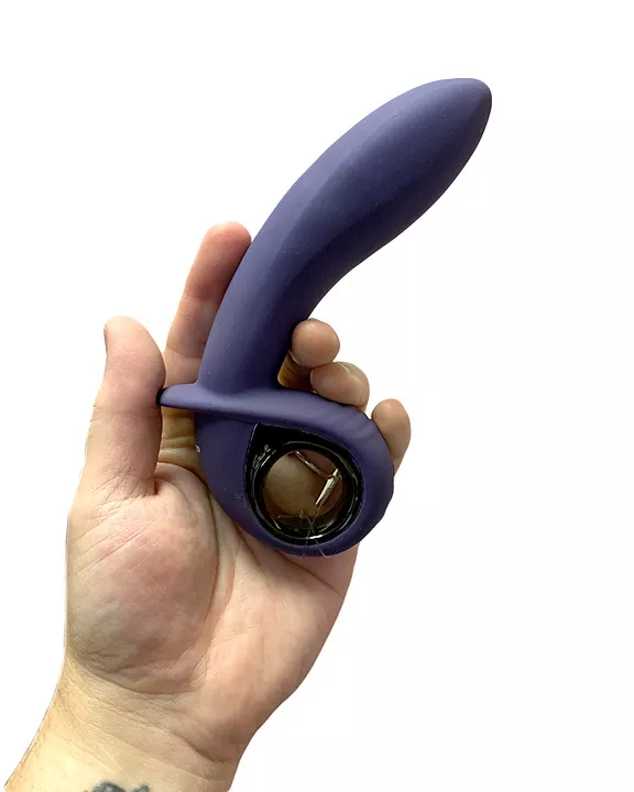 Evolved Novelties Inflatable G