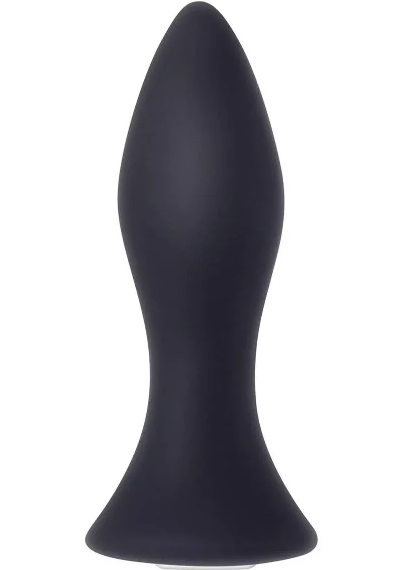Evolved Novelties | Mighty Mini Anal Plug