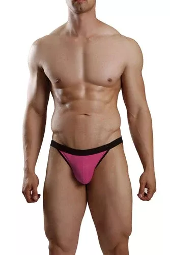 Excite Sexy Men Jock Strap