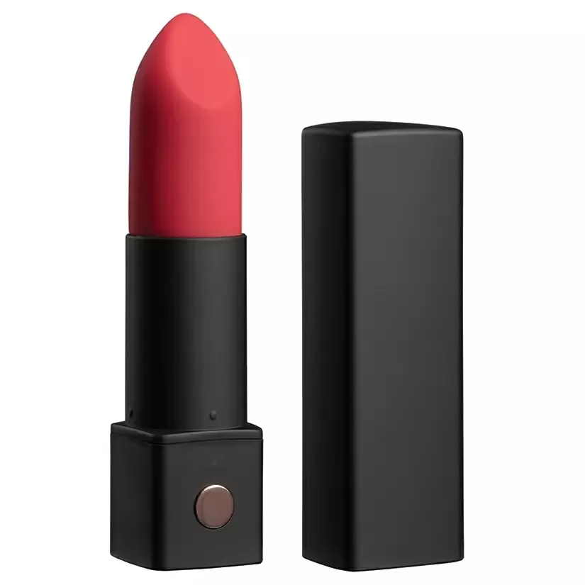 Exomoon - Bluetooth Mini Lipstick Vibrator