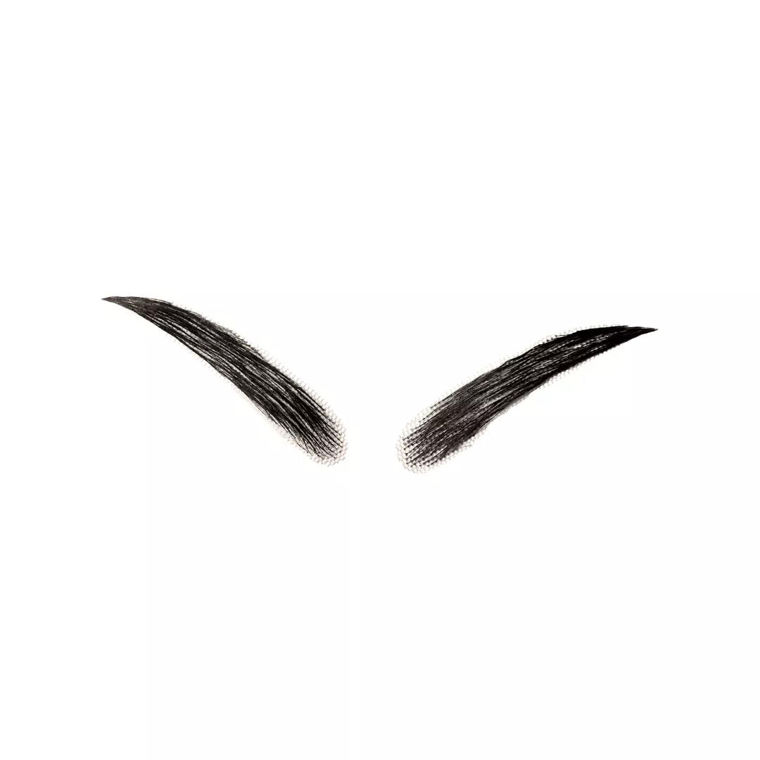 Eye Brows