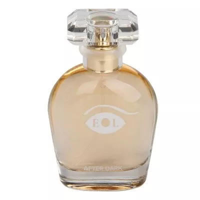 EYE OF LOVE PHEROMONE PARFUM 1.67OZ – AFTER DARK