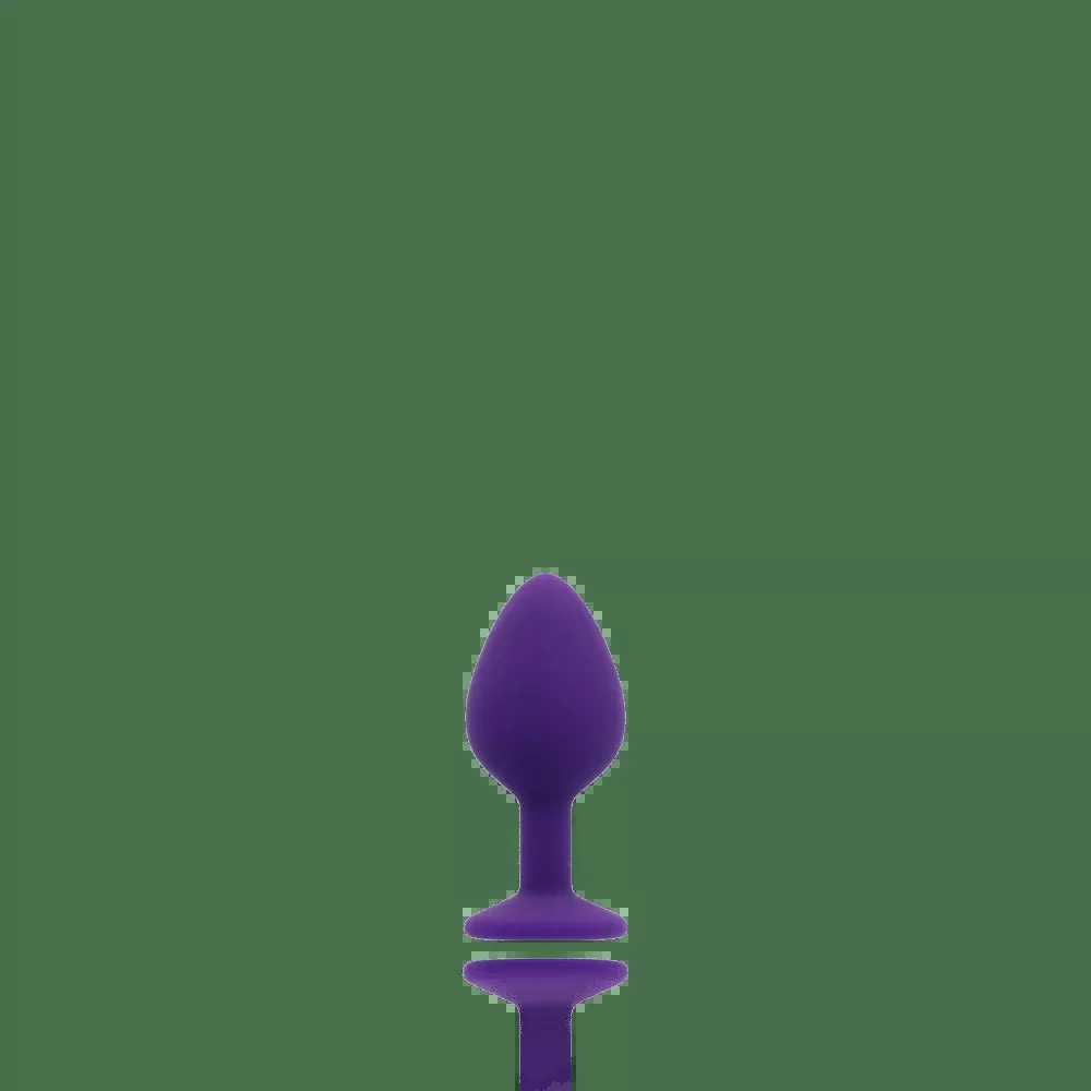 Fantasy For Her Gems Plug
