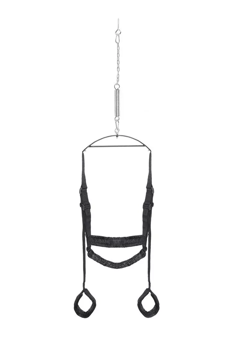 Fantasy Swing