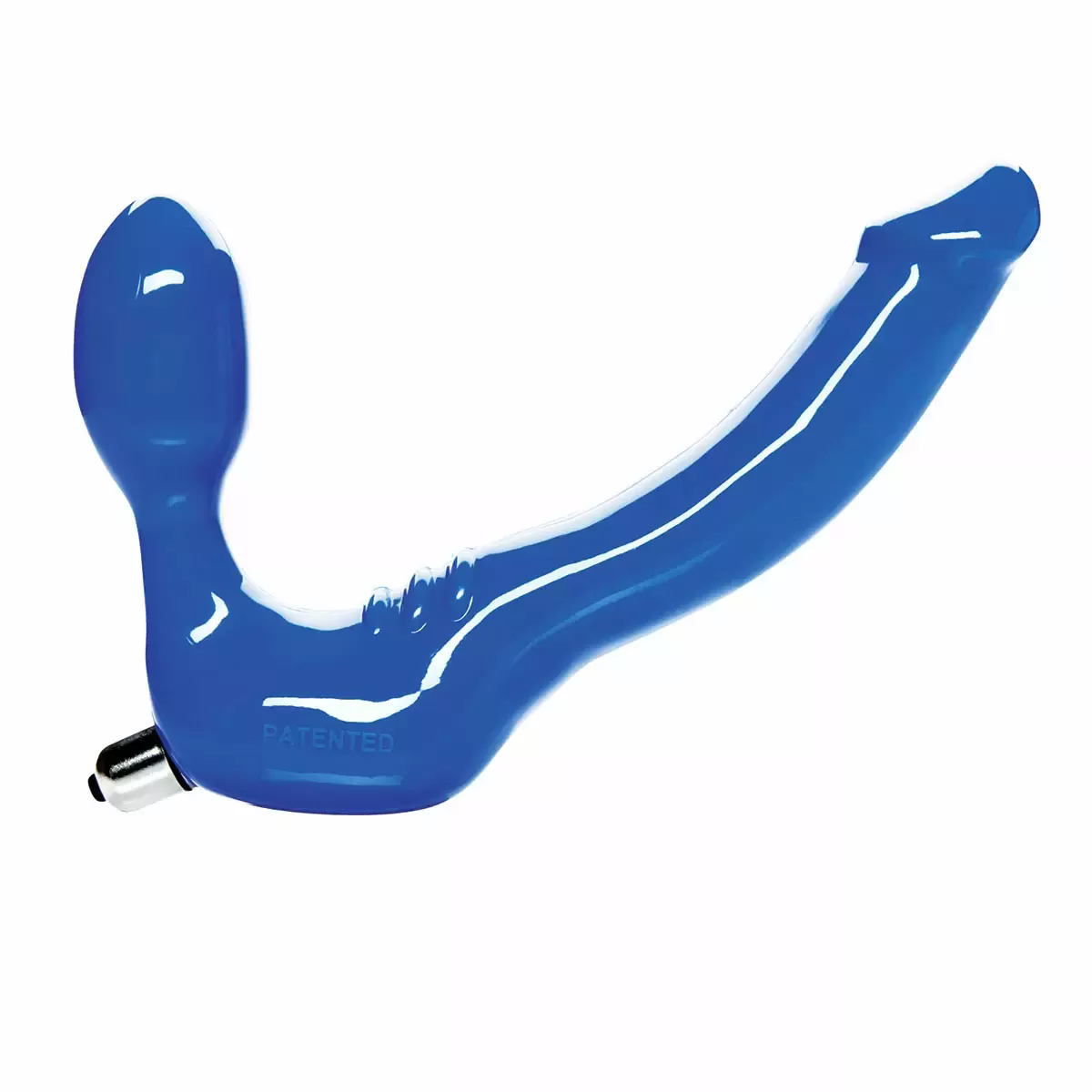 Feeldoe - Slim : Blue