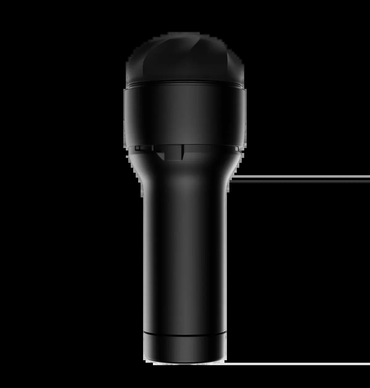 FeelSensation by Kiiroo