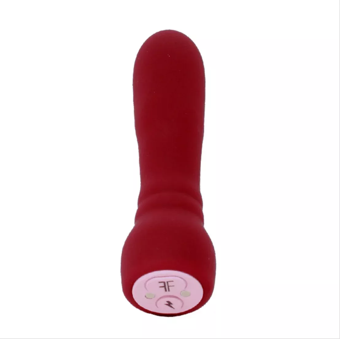 Femme Funn Booster Bullet