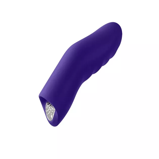 Femme Funn Dioni Finger Vibe