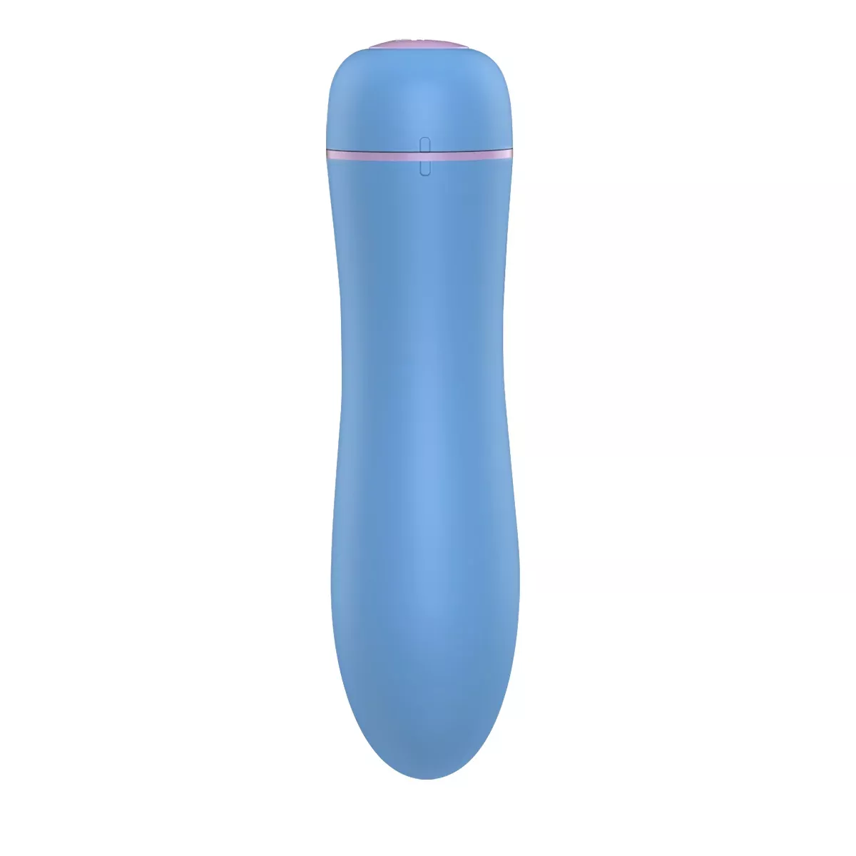 Femme Funn FFIX Bullet - Blue
