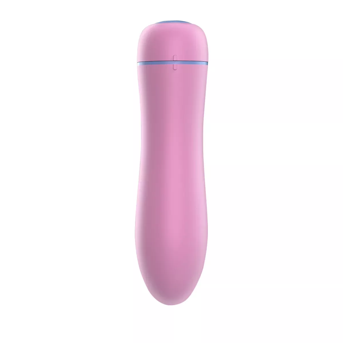 Femme Funn FFIX Bullet - Pink