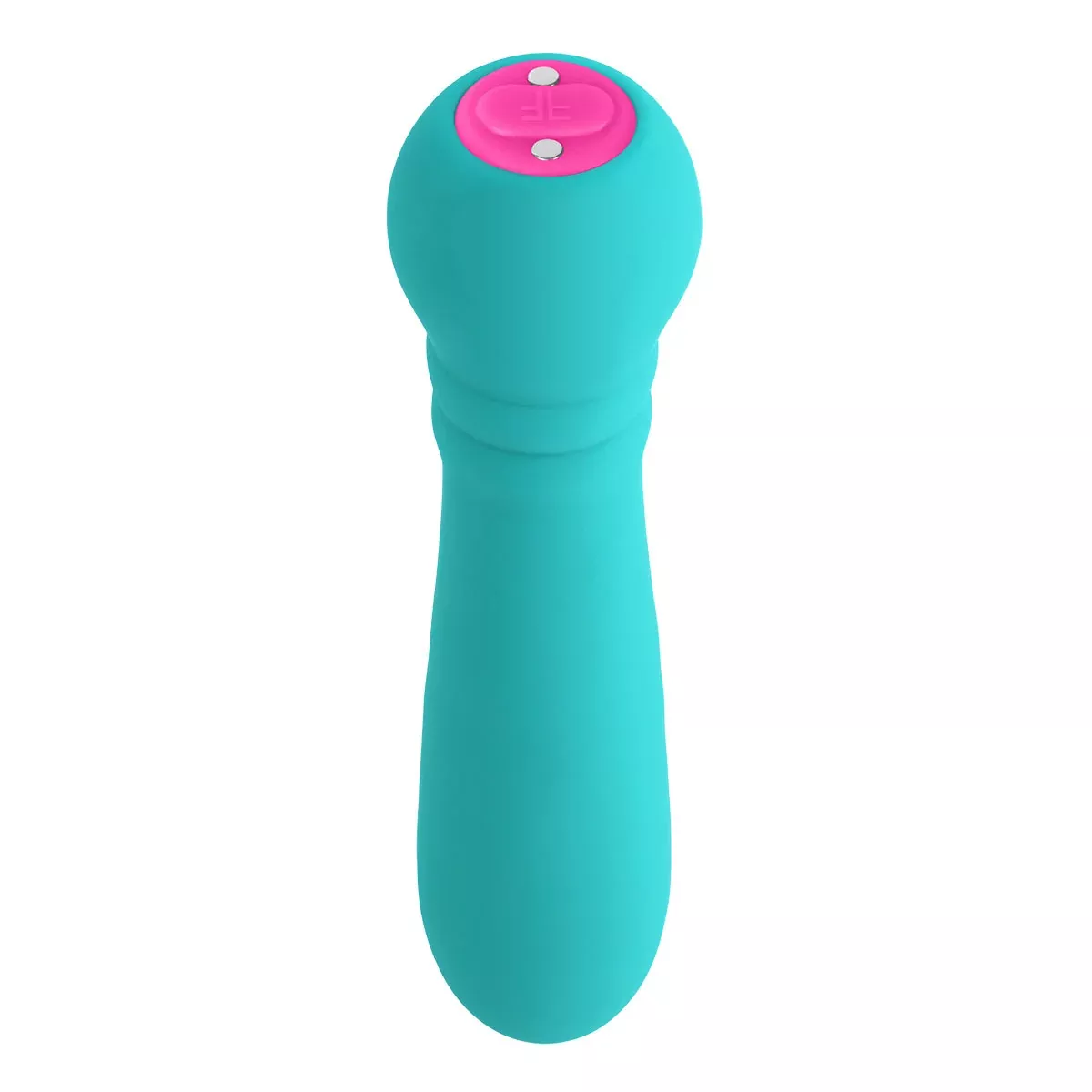 Femme Funn Ultra Bullet - Aqua