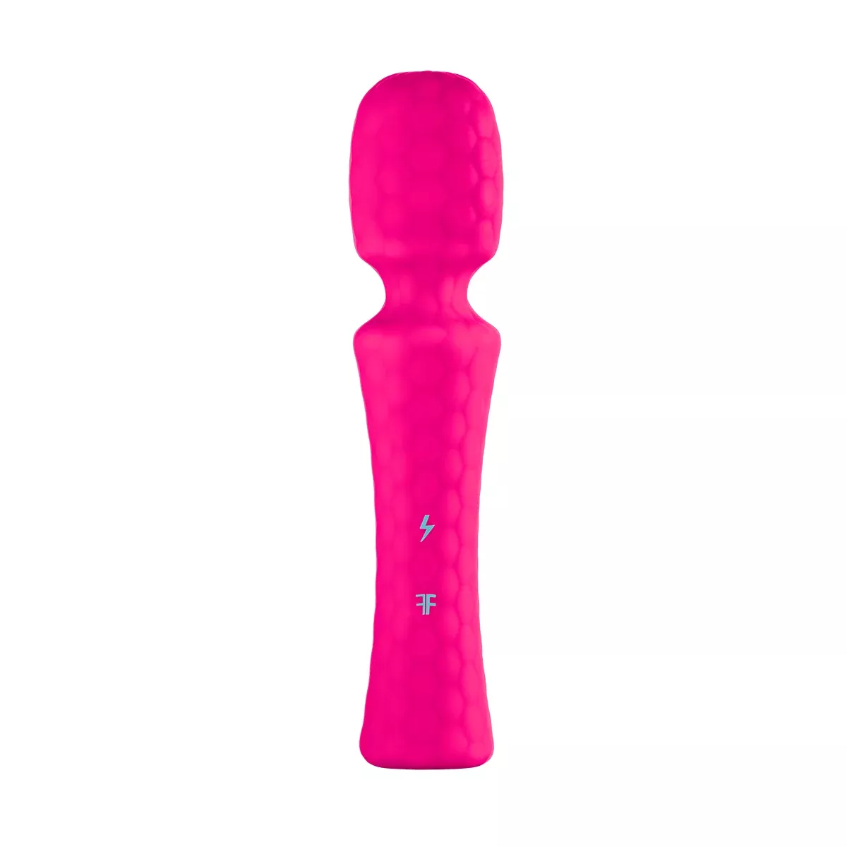 Femme Funn Ultra Wand Pink