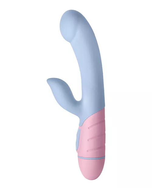 FemmeFunn Ffix Rabbit Vibe