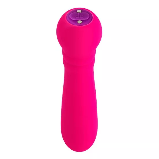 FemmeFunn Ultra Bullet