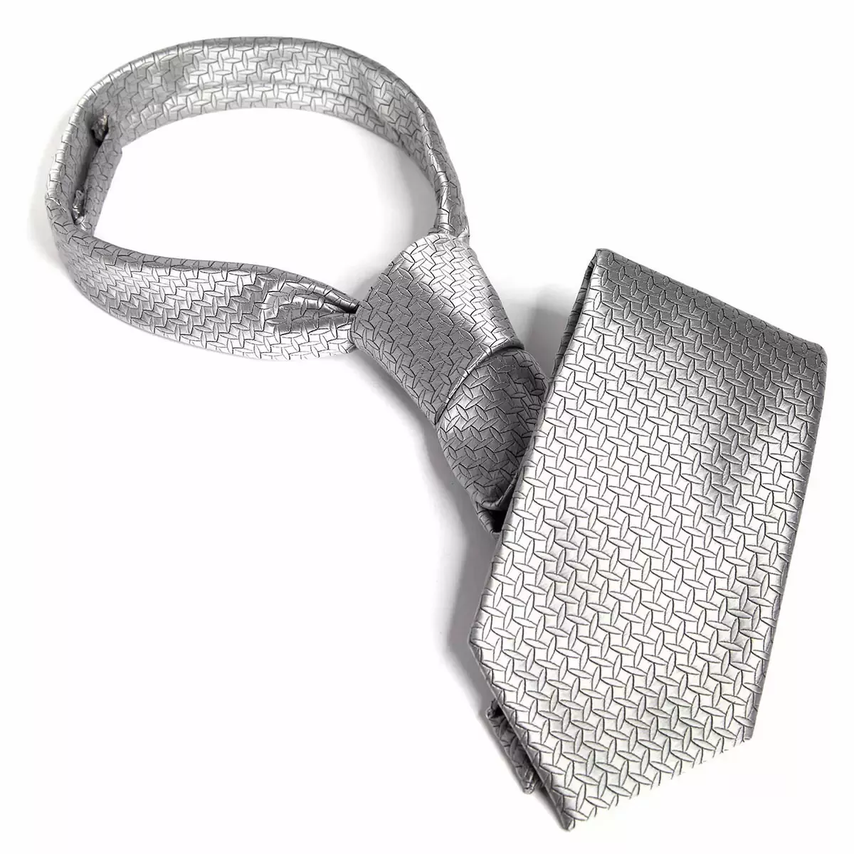 Fifty Shades - Christian Grey's Tie