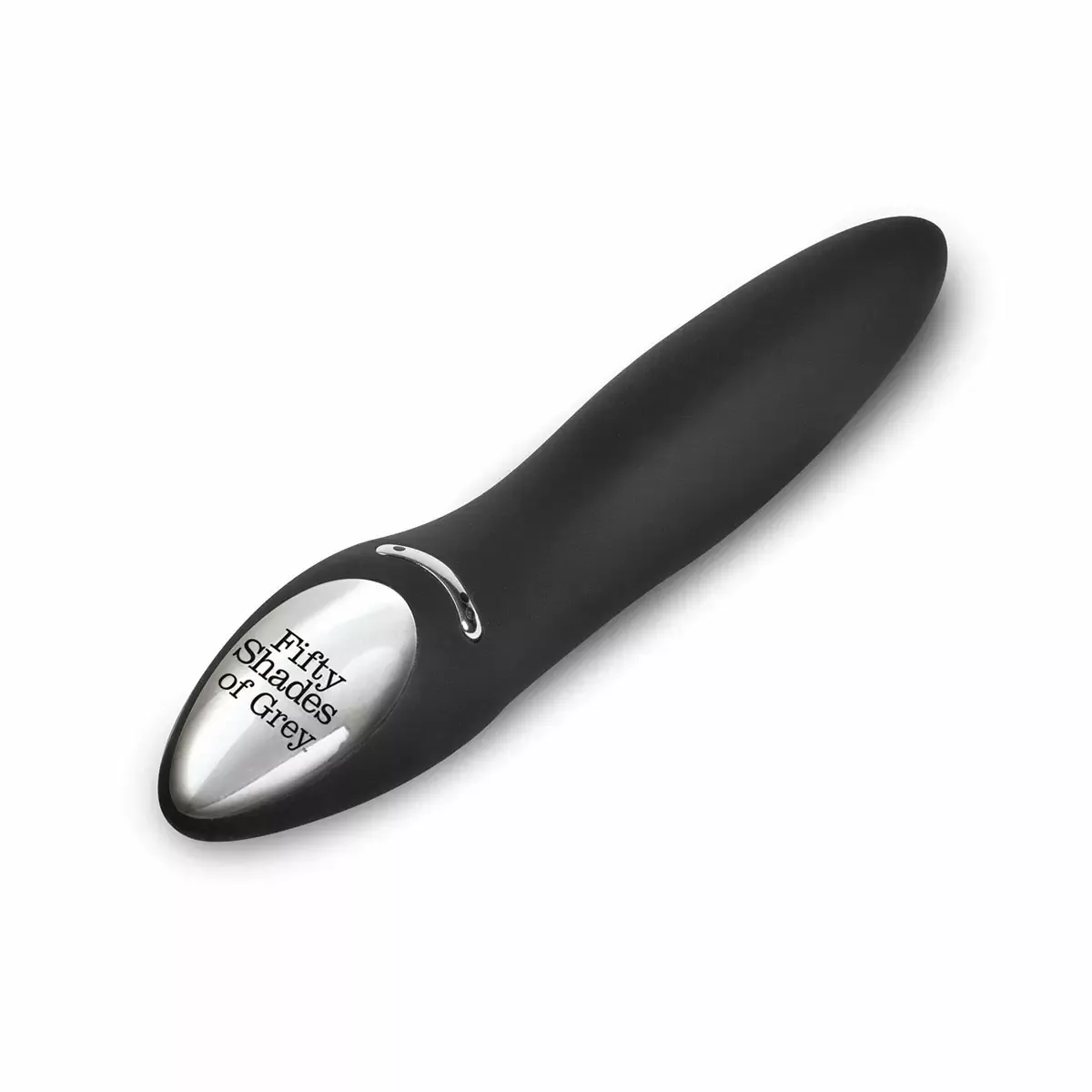 Fifty Shades - Deep Within Luxury Rechargeable Vibe