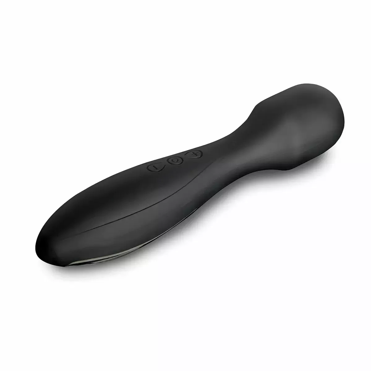 Fifty Shades - Holy Cow! USB Rechargeable Wand