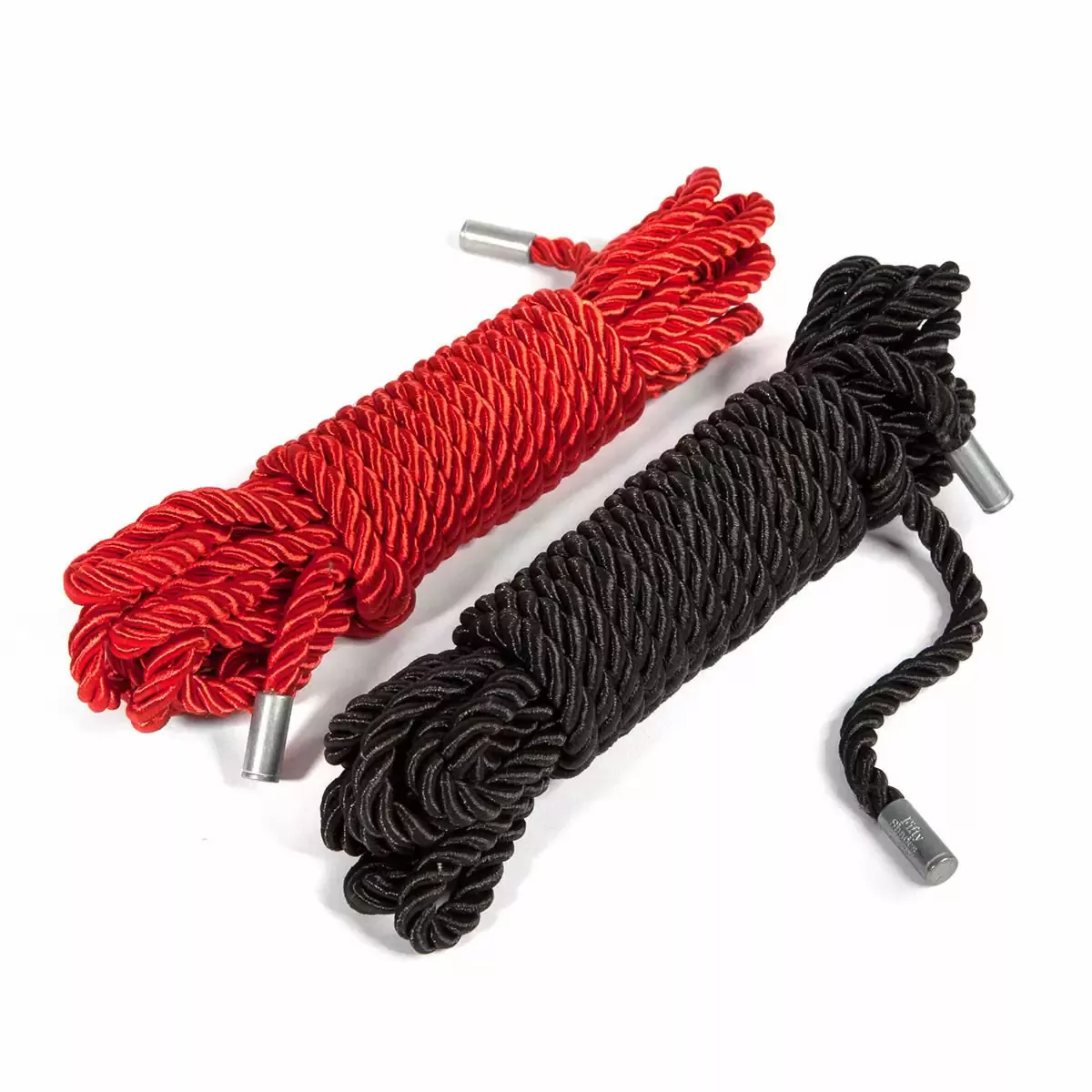 Fifty Shades - Restrain Me Bondage Rope Twin Pack