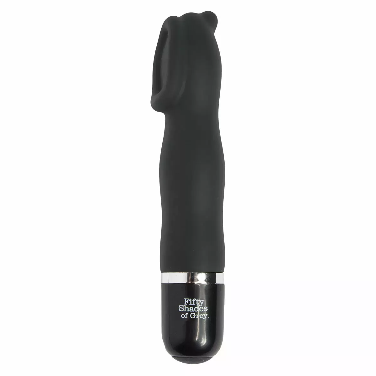 Fifty Shades - Sweet Touch Mini Clitoral Vibrator